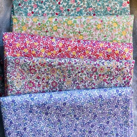 Hand made Card holder - Picture 13 of 15